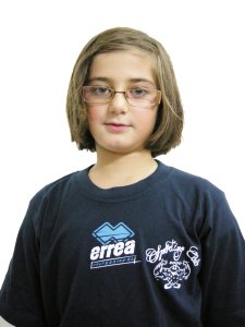 Ciacci Clara